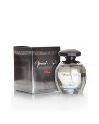 An arabic oud that u will love to put on your eid shalwar kameez. Arabian Oud Products Price List In Pakistan Daraz Pk