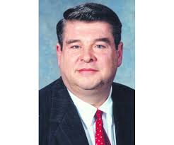 Daniel Wiley Obituary (1943