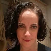 20+ "Denise Stern" profiles