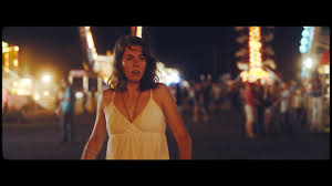 They live inside us (2020). They Live Inside Us 2020 Photo Gallery Imdb