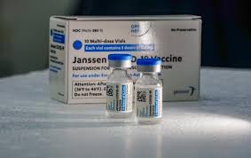 Janssen vaccines is a biotechnology company specializing in vaccines and biopharmaceutical technologies. Cidades Iniciam Aplicacao Da Vacina Da Janssen Contra Covid 19 No Pais Nsc Total