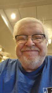 If i invite you to the UK 🇬🇧 are you going to come stay with me 💝🌹  #fblifestyle