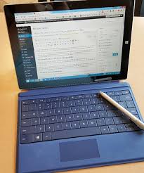 45 Essential Microsoft Surface 3 Windows Apps Microsoft Surface Book Microsoft Surface Pro Microsoft Surface Pro 4