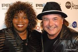 It's with great sadness & sorrow to share that Andrea Palm, our incredible  lead vocalist from 1996-2017, passed. Our love & prayers go out to her, her  family, friends & fans. She