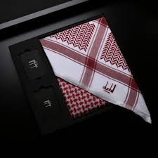 شماغ دنهل كلاسيك 2019 dunhill mens fashion card holder wallet