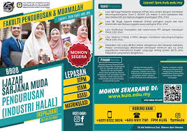 We did not find results for: Pusat Latihan Halal Posts Facebook