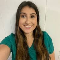 Andrea Sciortino's Instagram, Twitter & Facebook