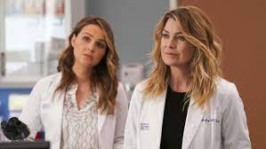 How To Watch Grey S Anatomy Season 18 Online From Anywhere Techradar