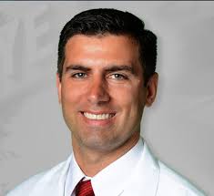 OnDemand Complicated Cataracts Cases: A Multi-Disciplinary Approach 2024