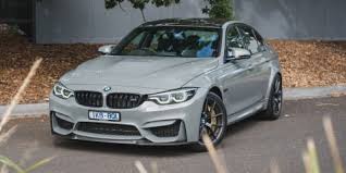 Bmw M3 Review Specification Price Caradvice