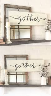 Kitchen Sign Happiness Is Homemade Sign Wood Sign Etsy Kitchen Wall Decor Farmhouse Kitchen Wall Decor Farmhouse Kitchen Decor