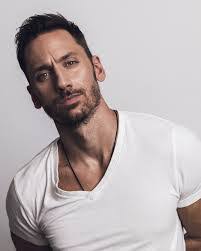 Christopher Wissler's Instagram, Twitter & Facebook