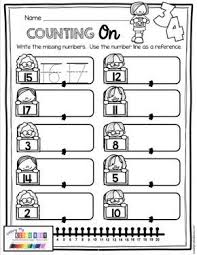 Counting And Cardinality Freebies Keeping My Kiddo Busy Kindergarten Math Units Kindergarten Math Lesson Kindergarten Worksheets