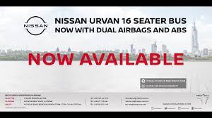 Well, what do you know? Nissan Malawi Nissan Trivia Questions Facebook