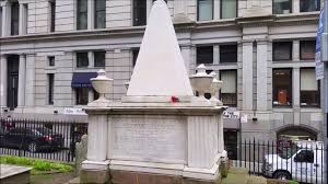 Check spelling or type a new query. Trinity Church Wander