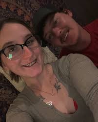 Samantha Morgan (@sammorgan_16) • Zdjęcia i filmy na Instagramie