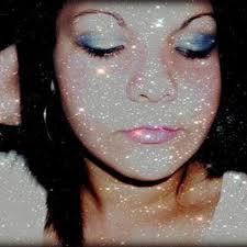 Veronica Erickson (@VeronicaLeigh1)