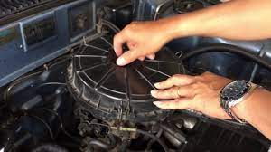 We did not find results for: Diy How To Replace Car Air Filter Proton Saga Iswara Sedan 12v Youtube