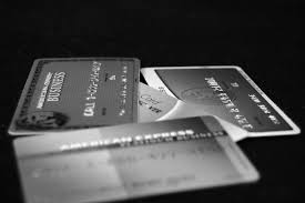 So it's not hard to justify the card's $150 annual fee (see rates and fees).right now the amex green card has an offer of 30,000 amex points after spending. Amex Cuts Off Churners From Business Cards With Once Per Lifetime Bonus Terms Running With Miles