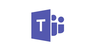 Microsoft teams is getting a bunch of new improvements in a new update that is rolling out currently. Microsoft Teams Reaches Collaboration Devices In June