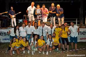 Ho inciso 26 raccolte di cui 22 fanno parte dell'edizioni musicali franco bagutti.la nostra presenza è richiesta in molte sale da ballo in alcune. Vottignasco Sta Per Arrivare La 45 Edizione Della Sagra Del Fagiolo E Della Salsiccia Nobile Di Vottignasco De Co Www Ideawebtv It Quotidiano On Line Della Provincia Di Cuneo