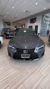 Image result for Cloudburst Gray 2023 LC