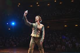Find out at broadway musical home. Something Rotten Celebrates First Anniversary With Epic Shakespearean Selfie Theatermania