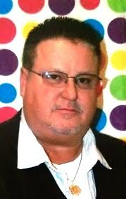 Obituary of Michael R. Miklas