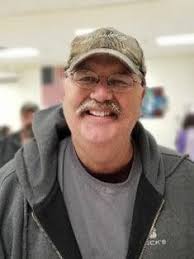 2024 Calhoun County Fair Book |