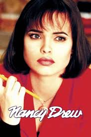 How to watch and stream Nancy Drew