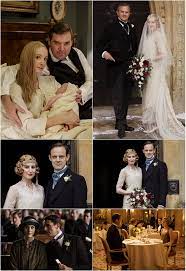 Pin On Downton Abbey