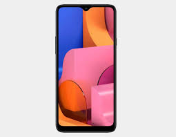 Samsung galaxy a10e is now on sale for less than $100 at best buy, but it requires activation. Gsm Unlocked Phones Tagged A20s Myworldphone Com