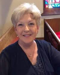 Maureen Bunn's Instagram, Twitter & Facebook