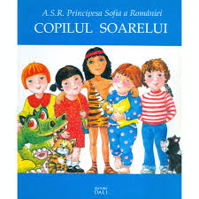 Vedi la nostra principessa sofia selezione dei migliori articoli speciali o personalizzati, fatti a mano dai nostri negozi. Ziua De NaÈtere A Principesei Sofia 2017 Familia RegalÄ A Romaniei Royal Family Of Romania