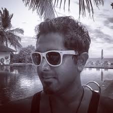 Ahmed Rashaad Ahmedrashaad4 Twitter