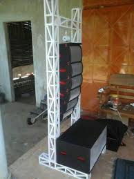 0813.5922.6999 / 0822.30.700070 pin blackberry : Monggo Bosku Queen Audio Box Miniatur Sound System Facebook