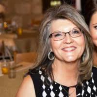 Debbie Morton Email & Phone Number