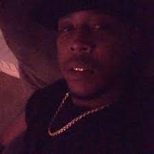 Marcus Talbert (@marcus.talbert.2025) • Facebook