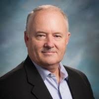 Prosci Todd R Connelly Email & Phone Number