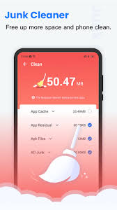 Descargar es file explorer pro apk mod v4.2.8.1 ⬇️hackeado (premium desbloqueado) actualizado para android 2021. Download File Manager File Master Booster Power Clean Free For Android File Manager File Master Booster Power Clean Apk Download Steprimo Com