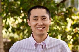 Centre for Quantum Computation & Communication Technology