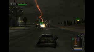 Severe with psychotic and catatonic . Twisted Metal Black On Ps4 Price History Screenshots Discounts Usa