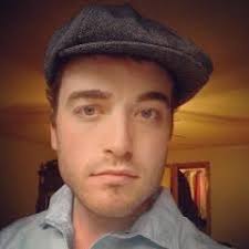 Stream Áce Cháse music