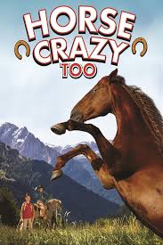 Crazy 2 crazy online free. Horse Crazy 2 The Legend Of Grizzly Mountain Movie Streaming Online Watch