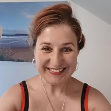 Spooky Ambiguous: An intriguing collection of ghost stories and poetry,  fangs and fairy tales: Bartlett, Michael, Chase, Amaris, Crawford, Holly,  Davies, Amanda Jane, Denley, Daphne, Drover, J. J., Hitchen, Harriet,  McDowall, Rebecca,