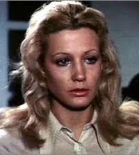 Filmografia, nagrody, biografia, wiadomości, ciekawostki. Loreta Tovar Edad Biografia Peliculas Noticias Filmografia Premios Decine21