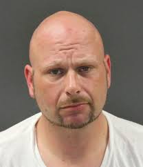 COURT REPORT: Faribault woman charged after alleged pitchfork stabbing