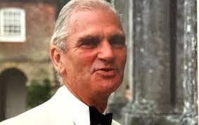 Thomas Darley's Instagram, Twitter & Facebook