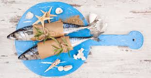 Da carboidrati 2,10 kcal (1,24%) 1,24%. Le Mille Proprieta Dello Sgombro Tonno Nostromo