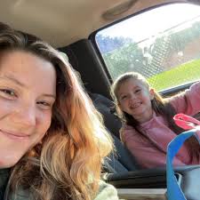 Permanent jewelry options in Quad Cities besides Neckers?